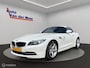 BMW Z4 Roadster sDrive20i High Executive