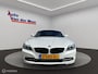 BMW Z4 Roadster sDrive20i High Executive