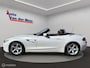 BMW Z4 Roadster sDrive20i High Executive