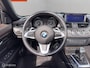 BMW Z4 Roadster sDrive20i High Executive
