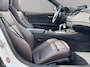 BMW Z4 Roadster sDrive20i High Executive