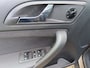Skoda Yeti 1.2 TSI Elegance Ecc Cruisecontrol Panoramadak Pdc Lm Velgen Dakrails Trekhaak***Apk t/m 20-8-2027***