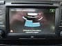Skoda Yeti 1.2 TSI Elegance Ecc Cruisecontrol Panoramadak Pdc Lm Velgen Dakrails Trekhaak***Apk t/m 20-8-2027***