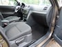 Skoda Yeti 1.2 TSI Elegance Ecc Cruisecontrol Panoramadak Pdc Lm Velgen Dakrails Trekhaak***Apk t/m 20-8-2027***