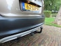 Skoda Yeti 1.2 TSI Elegance Ecc Cruisecontrol Panoramadak Pdc Lm Velgen Dakrails Trekhaak***Apk t/m 20-8-2027***