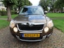 Skoda Yeti 1.2 TSI Elegance Ecc Cruisecontrol Panoramadak Pdc Lm Velgen Dakrails Trekhaak***Apk t/m 20-8-2027***