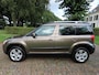 Skoda Yeti 1.2 TSI Elegance Ecc Cruisecontrol Panoramadak Pdc Lm Velgen Dakrails Trekhaak***Apk t/m 20-8-2027***