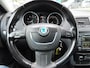 Skoda Yeti 1.2 TSI Elegance Ecc Cruisecontrol Panoramadak Pdc Lm Velgen Dakrails Trekhaak***Apk t/m 20-8-2027***