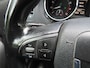 Skoda Yeti 1.2 TSI Elegance Ecc Cruisecontrol Panoramadak Pdc Lm Velgen Dakrails Trekhaak***Apk t/m 20-8-2027***