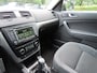 Skoda Yeti 1.2 TSI Elegance Ecc Cruisecontrol Panoramadak Pdc Lm Velgen Dakrails Trekhaak***Apk t/m 20-8-2027***