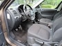Skoda Yeti 1.2 TSI Elegance Ecc Cruisecontrol Panoramadak Pdc Lm Velgen Dakrails Trekhaak***Apk t/m 20-8-2027***
