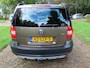 Skoda Yeti 1.2 TSI Elegance Ecc Cruisecontrol Panoramadak Pdc Lm Velgen Dakrails Trekhaak***Apk t/m 20-8-2027***