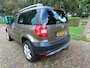 Skoda Yeti 1.2 TSI Elegance Ecc Cruisecontrol Panoramadak Pdc Lm Velgen Dakrails Trekhaak***Apk t/m 20-8-2027***