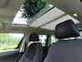 Skoda Yeti 1.2 TSI Elegance Ecc Cruisecontrol Panoramadak Pdc Lm Velgen Dakrails Trekhaak***Apk t/m 20-8-2027***