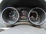 Skoda Yeti 1.2 TSI Elegance Ecc Cruisecontrol Panoramadak Pdc Lm Velgen Dakrails Trekhaak***Apk t/m 20-8-2027***