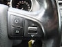 Skoda Yeti 1.2 TSI Elegance Ecc Cruisecontrol Panoramadak Pdc Lm Velgen Dakrails Trekhaak***Apk t/m 20-8-2027***