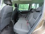 Skoda Yeti 1.2 TSI Elegance Ecc Cruisecontrol Panoramadak Pdc Lm Velgen Dakrails Trekhaak***Apk t/m 20-8-2027***