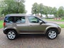Skoda Yeti 1.2 TSI Elegance Ecc Cruisecontrol Panoramadak Pdc Lm Velgen Dakrails Trekhaak***Apk t/m 20-8-2027***