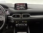 Mazda CX-5 2.0 SkyActiv-G 165PK Skylease Luxury | 360° | HuD | Carplay | LED | Trekhaak | Clima | Cruise