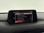 Mazda CX-5 2.0 SkyActiv-G 165PK Skylease Luxury | 360° | HuD | Carplay | LED | Trekhaak | Clima | Cruise