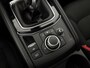 Mazda CX-5 2.0 SkyActiv-G 165PK Skylease Luxury | 360° | HuD | Carplay | LED | Trekhaak | Clima | Cruise