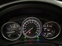 Mazda CX-5 2.0 SkyActiv-G 165PK Skylease Luxury | 360° | HuD | Carplay | LED | Trekhaak | Clima | Cruise