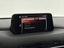 Mazda CX-5 2.0 SkyActiv-G 165PK Skylease Luxury | 360° | HuD | Carplay | LED | Trekhaak | Clima | Cruise