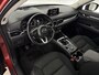 Mazda CX-5 2.0 SkyActiv-G 165PK Skylease Luxury | 360° | HuD | Carplay | LED | Trekhaak | Clima | Cruise