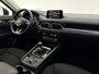 Mazda CX-5 2.0 SkyActiv-G 165PK Skylease Luxury | 360° | HuD | Carplay | LED | Trekhaak | Clima | Cruise