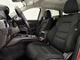 Mazda CX-5 2.0 SkyActiv-G 165PK Skylease Luxury | 360° | HuD | Carplay | LED | Trekhaak | Clima | Cruise