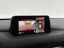 Mazda CX-5 2.0 SkyActiv-G 165PK Skylease Luxury | 360° | HuD | Carplay | LED | Trekhaak | Clima | Cruise