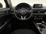 Mazda CX-5 2.0 SkyActiv-G 165PK Skylease Luxury | 360° | HuD | Carplay | LED | Trekhaak | Clima | Cruise