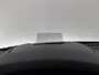 Mazda CX-5 2.0 SkyActiv-G 165PK Skylease Luxury | 360° | HuD | Carplay | LED | Trekhaak | Clima | Cruise