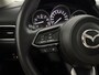 Mazda CX-5 2.0 SkyActiv-G 165PK Skylease Luxury | 360° | HuD | Carplay | LED | Trekhaak | Clima | Cruise