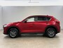 Mazda CX-5 2.0 SkyActiv-G 165PK Skylease Luxury | 360° | HuD | Carplay | LED | Trekhaak | Clima | Cruise