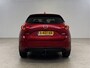 Mazda CX-5 2.0 SkyActiv-G 165PK Skylease Luxury | 360° | HuD | Carplay | LED | Trekhaak | Clima | Cruise