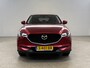 Mazda CX-5 2.0 SkyActiv-G 165PK Skylease Luxury | 360° | HuD | Carplay | LED | Trekhaak | Clima | Cruise
