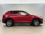 Mazda CX-5 2.0 SkyActiv-G 165PK Skylease Luxury | 360° | HuD | Carplay | LED | Trekhaak | Clima | Cruise
