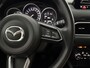 Mazda CX-5 2.0 SkyActiv-G 165PK Skylease Luxury | 360° | HuD | Carplay | LED | Trekhaak | Clima | Cruise