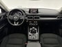Mazda CX-5 2.0 SkyActiv-G 165PK Skylease Luxury | 360° | HuD | Carplay | LED | Trekhaak | Clima | Cruise