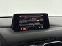Mazda CX-5 2.0 SkyActiv-G 165PK Skylease Luxury | 360° | HuD | Carplay | LED | Trekhaak | Clima | Cruise