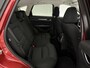 Mazda CX-5 2.0 SkyActiv-G 165PK Skylease Luxury | 360° | HuD | Carplay | LED | Trekhaak | Clima | Cruise