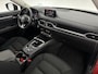 Mazda CX-5 2.0 SkyActiv-G 165PK Skylease Luxury | 360° | HuD | Carplay | LED | Trekhaak | Clima | Cruise
