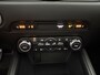 Mazda CX-5 2.0 SkyActiv-G 165PK Skylease Luxury | 360° | HuD | Carplay | LED | Trekhaak | Clima | Cruise