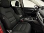 Mazda CX-5 2.0 SkyActiv-G 165PK Skylease Luxury | 360° | HuD | Carplay | LED | Trekhaak | Clima | Cruise