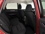 Mazda CX-5 2.0 SkyActiv-G 165PK Skylease Luxury | 360° | HuD | Carplay | LED | Trekhaak | Clima | Cruise