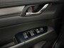 Mazda CX-5 2.0 SkyActiv-G 165PK Skylease Luxury | 360° | HuD | Carplay | LED | Trekhaak | Clima | Cruise