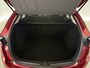 Mazda CX-5 2.0 SkyActiv-G 165PK Skylease Luxury | 360° | HuD | Carplay | LED | Trekhaak | Clima | Cruise