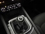 Mazda CX-5 2.0 SkyActiv-G 165PK Skylease Luxury | 360° | HuD | Carplay | LED | Trekhaak | Clima | Cruise