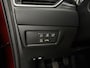 Mazda CX-5 2.0 SkyActiv-G 165PK Skylease Luxury | 360° | HuD | Carplay | LED | Trekhaak | Clima | Cruise